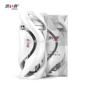 Factory sale various lifelike ass pussy masturbator silicon half woman body sex dolls for men invented by AUTOMATIC WOMAN